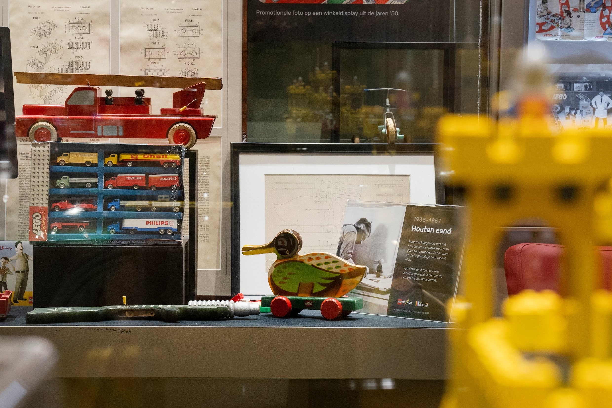 legotentoonstelling-opent-in-hoorn-alleen-al-met-de-treinen-zouden-we