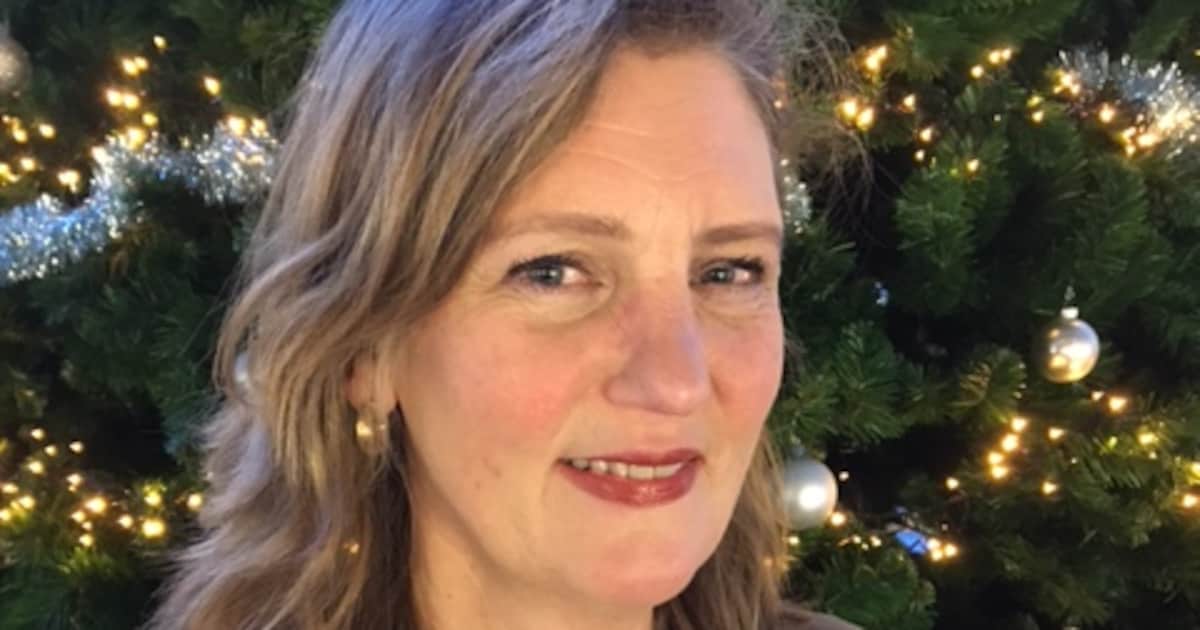 Wat zijn de OudenNieuwplannen van onze magazinemakers? de Volkskrant