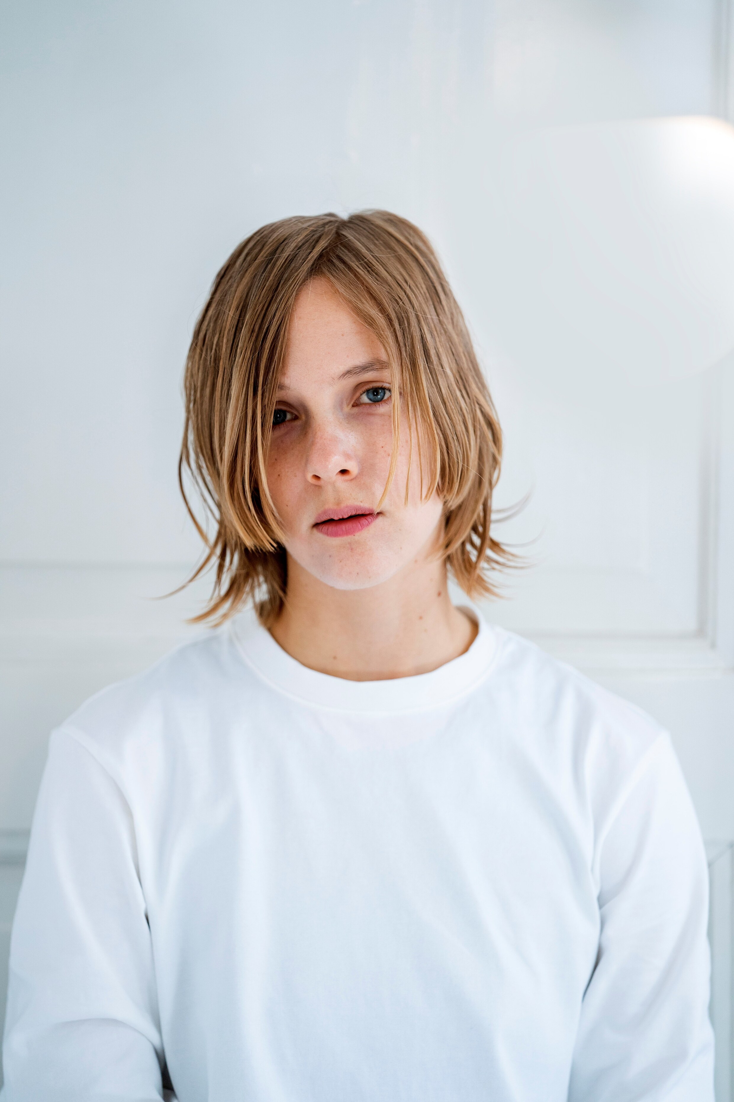 mijn lieve gunsteling