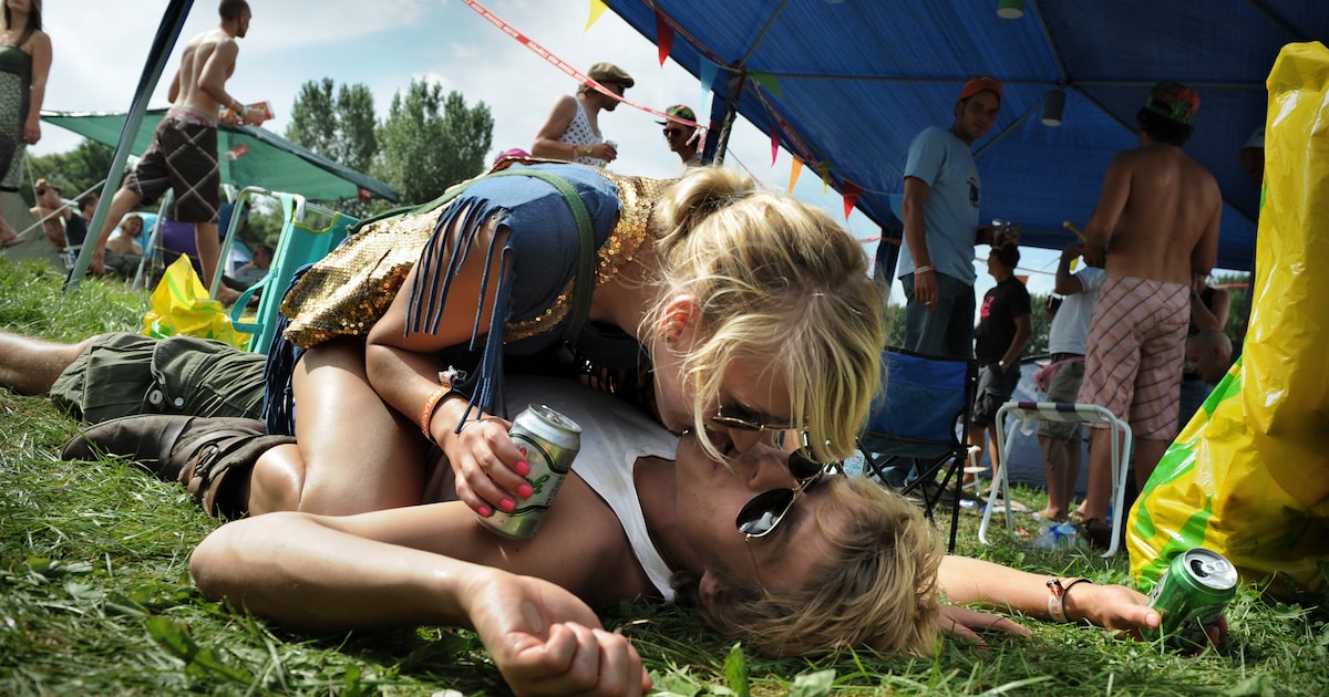 Pak de regie meer in eigen hand en stop met het wijzen naar anderen