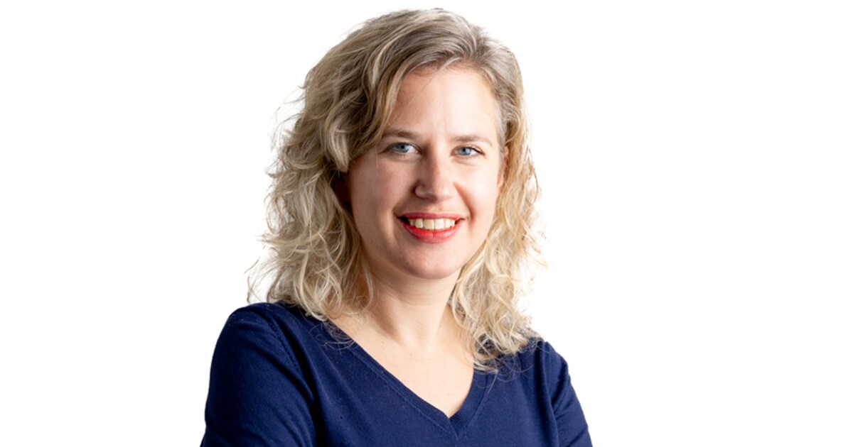 Elke partij houdt van de streekbus, maar het oudste dorp van Zuid-Beveland rijdt-ie straks voorbij