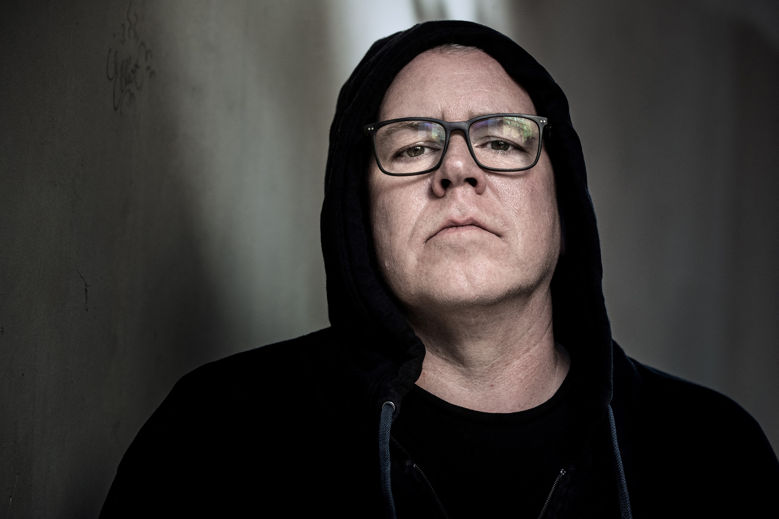 De nieuwe autobiografische roman van Bret Easton Ellis is een