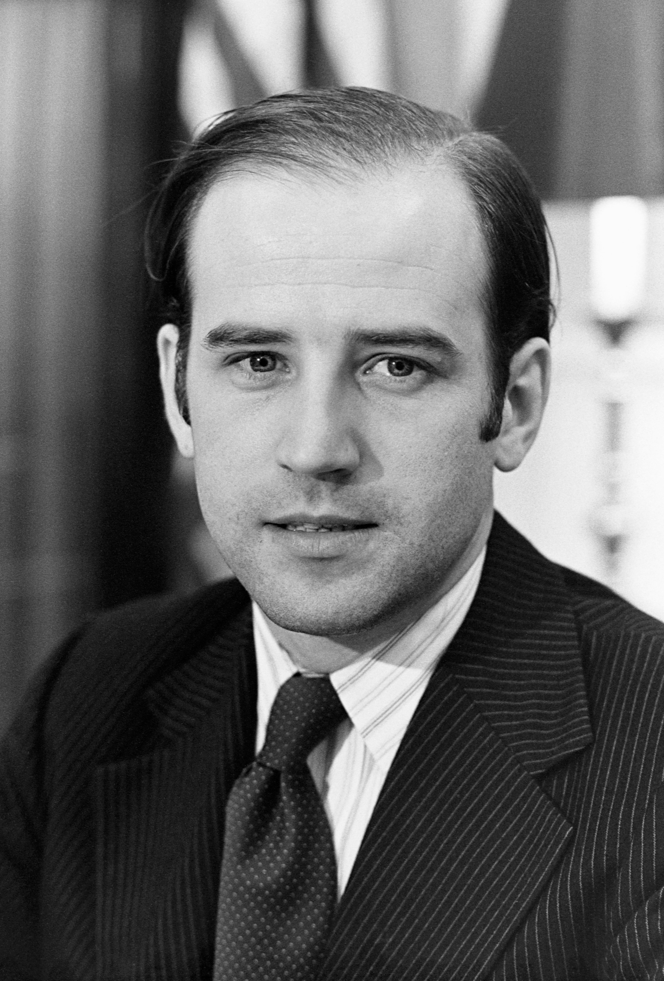 joe-biden-als-senator-in-1975-biden-loop