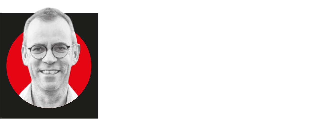 In de politieke arena doet de zwevende politicus vooral op rechts zijn ...