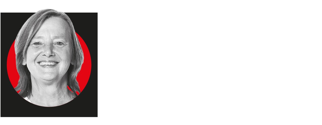 In de politieke arena doet de zwevende politicus vooral op rechts zijn ...