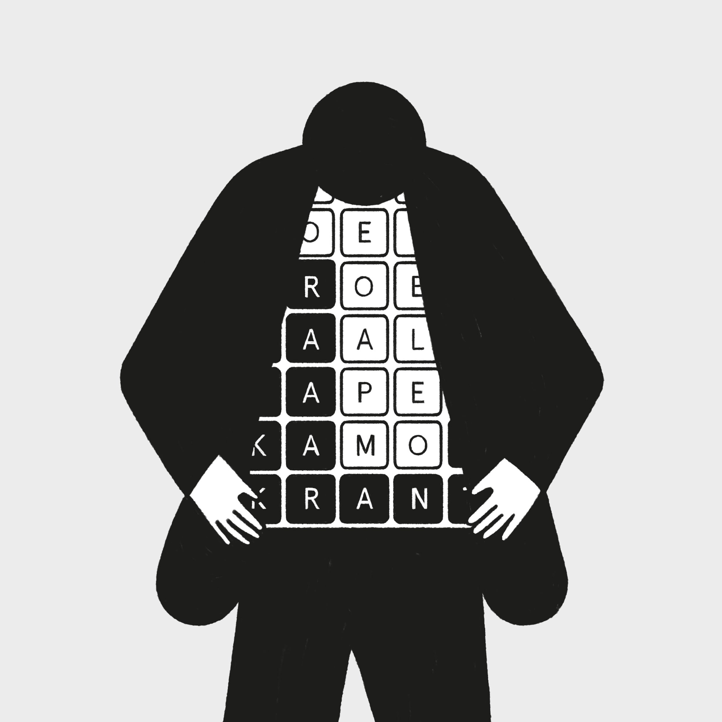 Puzzels | de Volkskrant