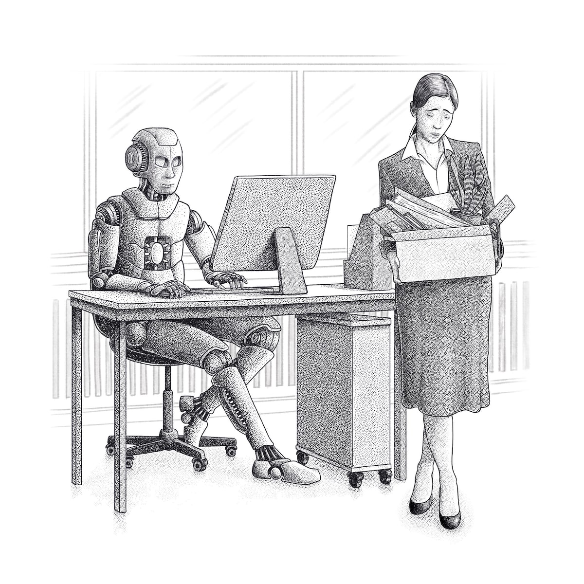 ai-op-het-werk