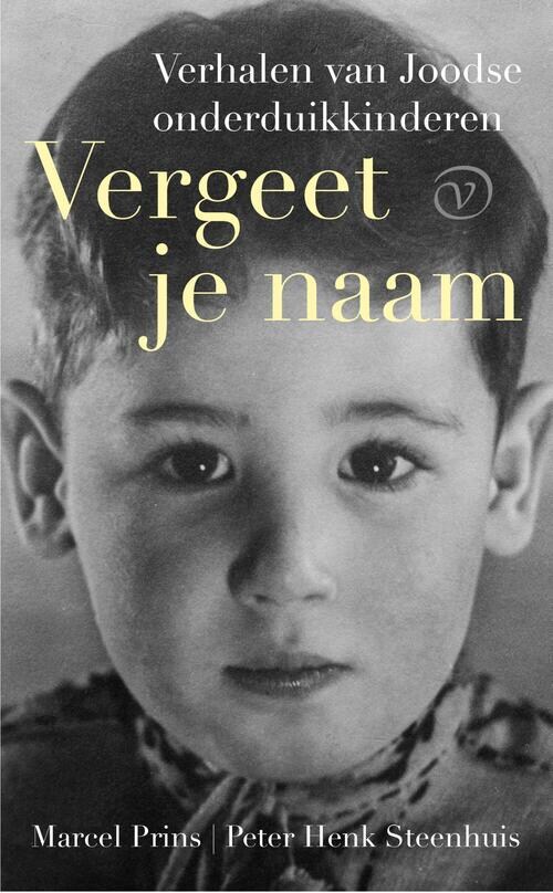 Als kind tijdens de onderduik mishandeld indringende herinneringen aan WO II ★★★★☆ de Volkskrant