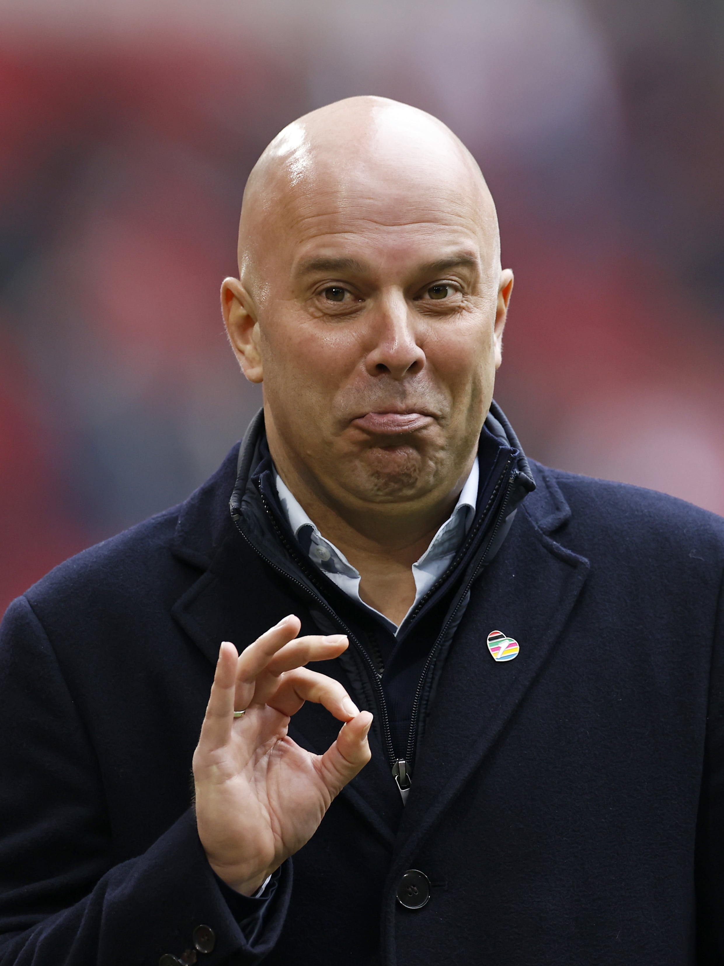 wel-of-niet-naar-de-premier-league-woensdag-praat-de-zaakwaarnemer