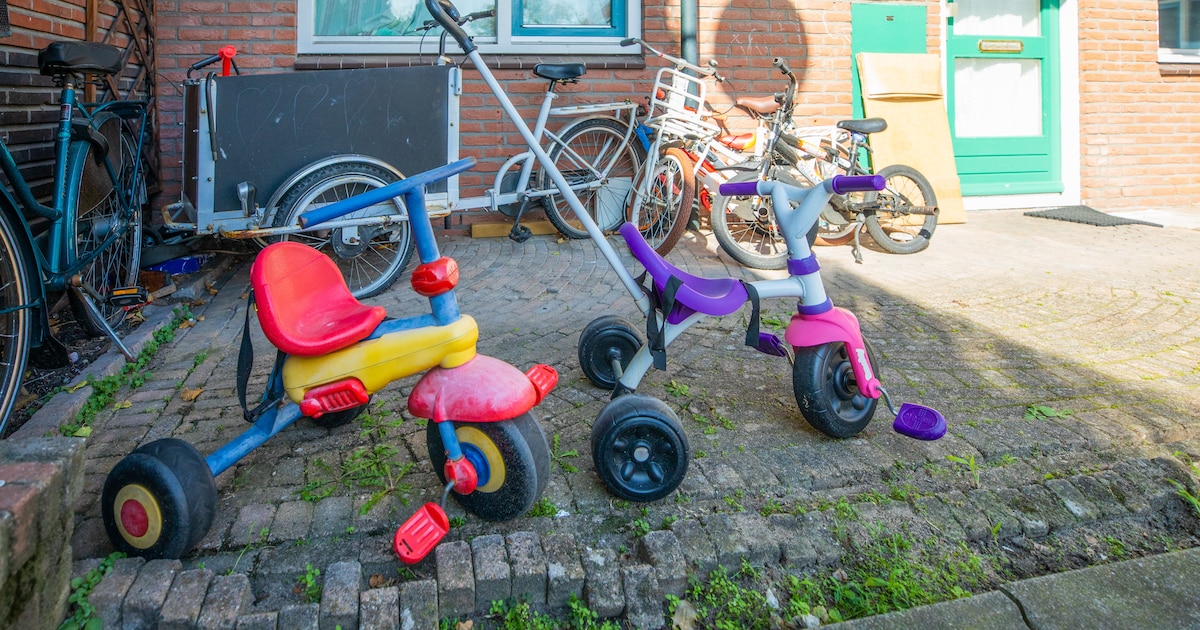 uithuisplaatsingen-verminderd-vooral-door-minder-meldingen-van