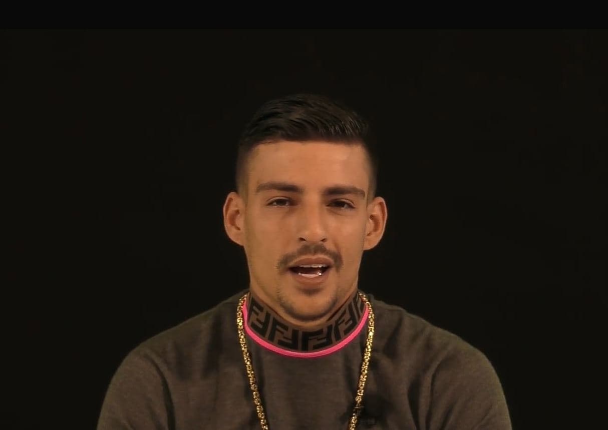 Europese Commissie grijpt in: financiële influencers niet langer ongebonden  | de Volkskrant