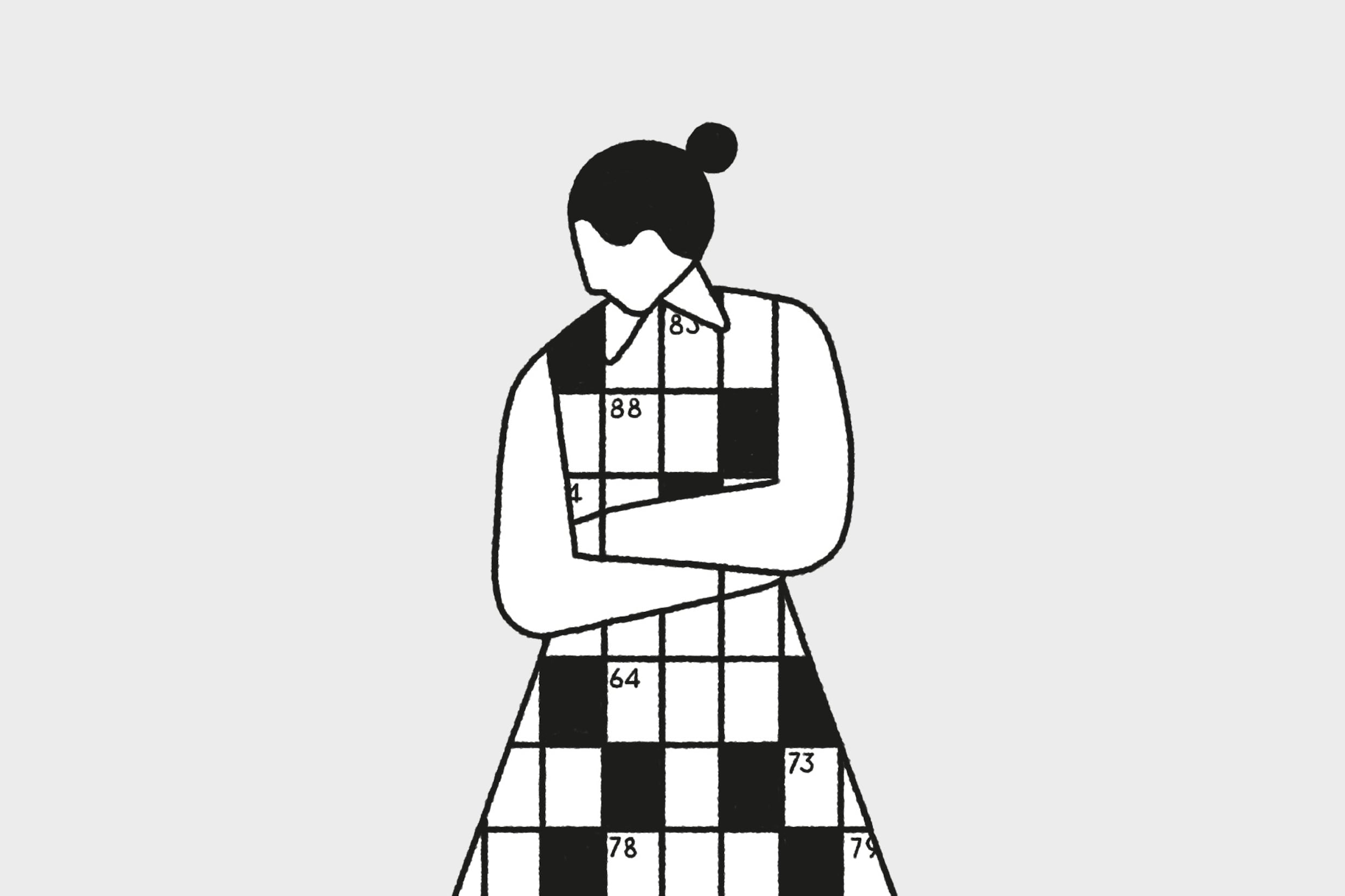 Puzzels | de Volkskrant