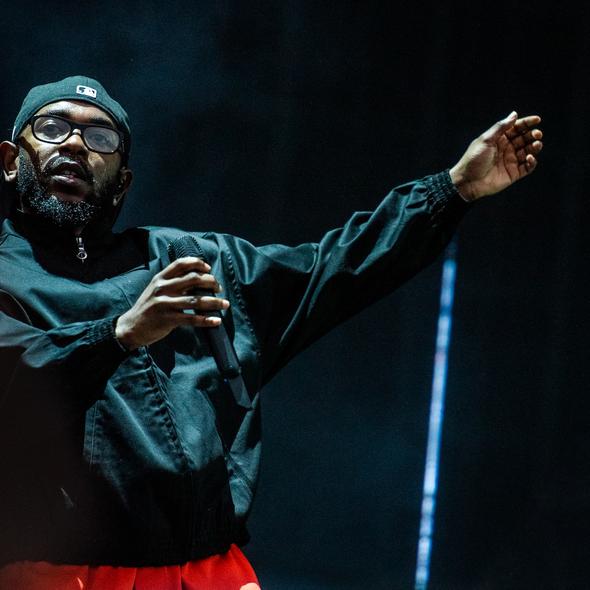 kendrick-lamar-op-rolling-loud