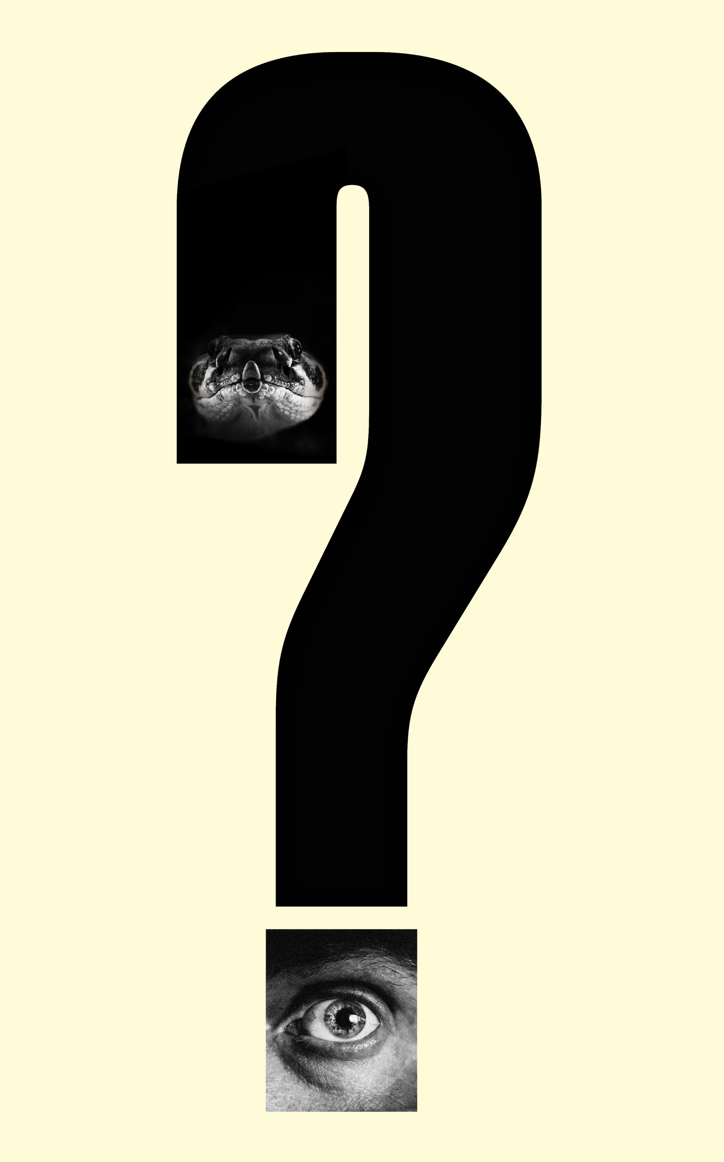 Hoe werkt instinct? Het boek over aangeboren gedrag wordt langzaam ...