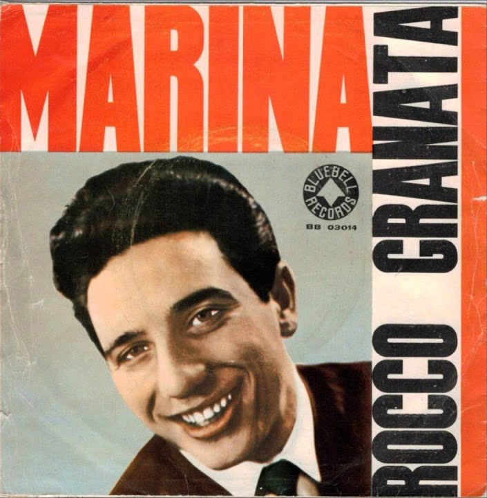 marina-was-voor-rocco-granata-een-rijke-levenslange-bron-van