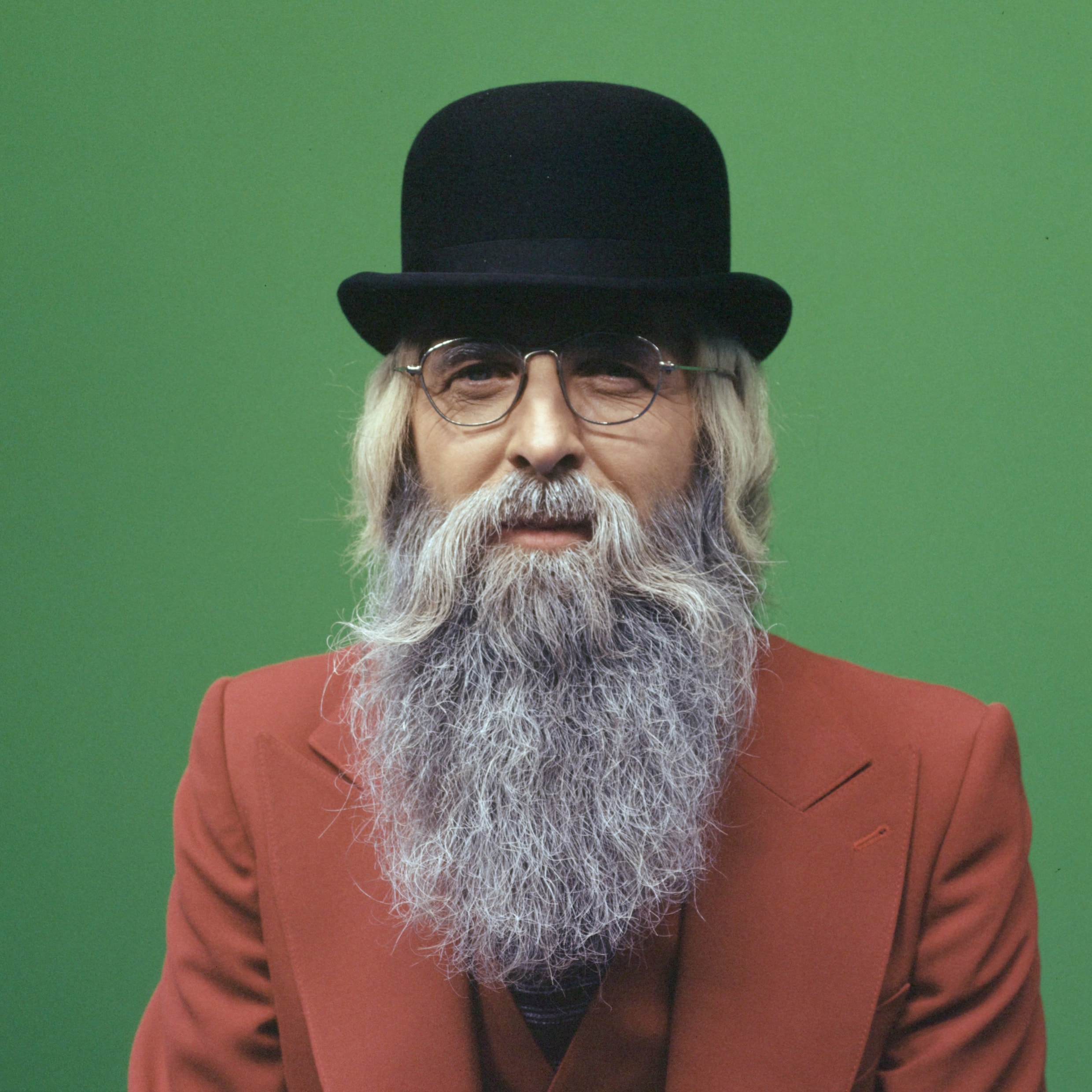 Ultiem geluk, een autoongeluk, en plots is Manuela zwaargewond in de