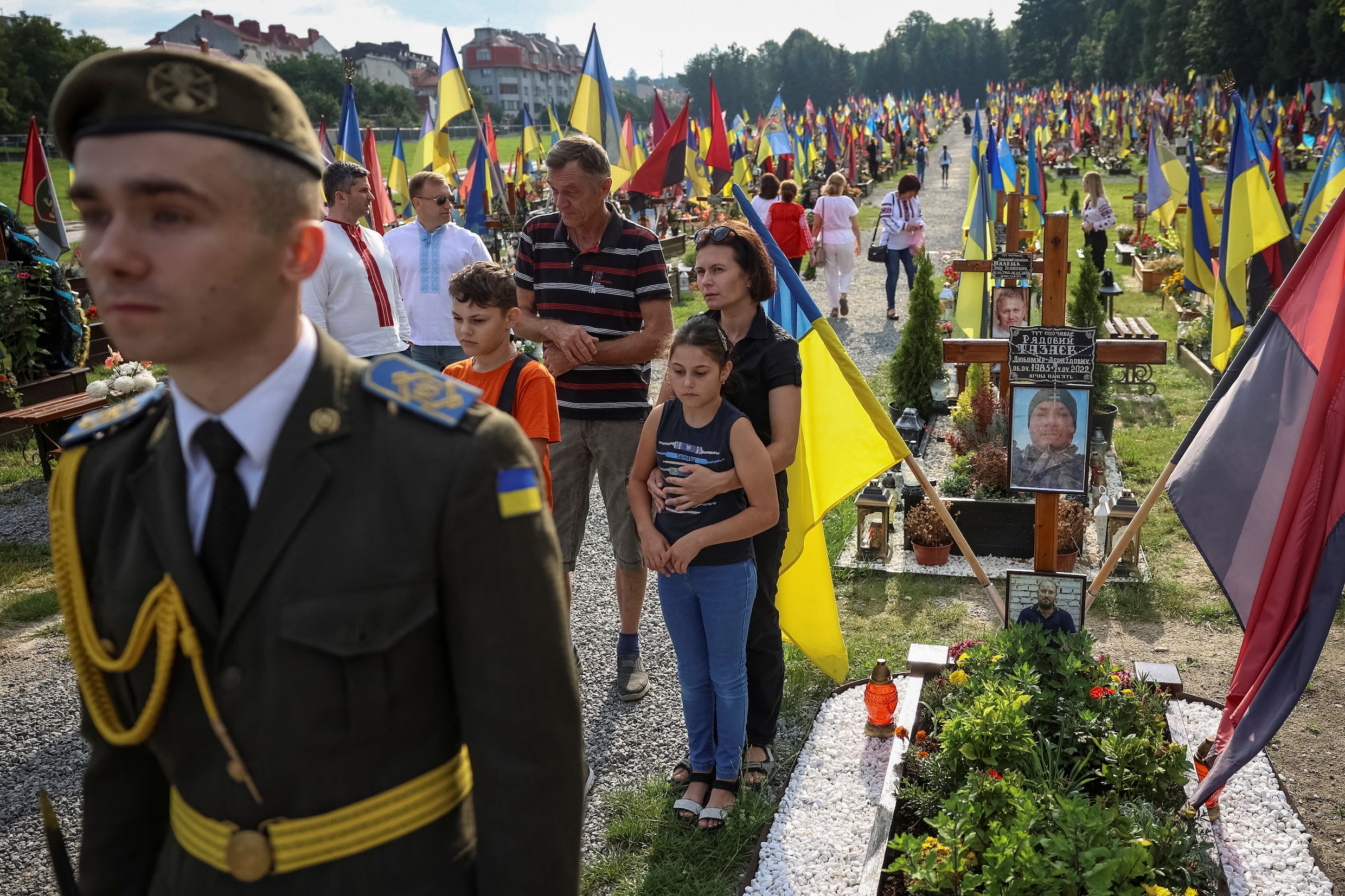 lees-hier-het-liveblog-over-de-oorlog-in-oekra-ne-van-donderdag-24