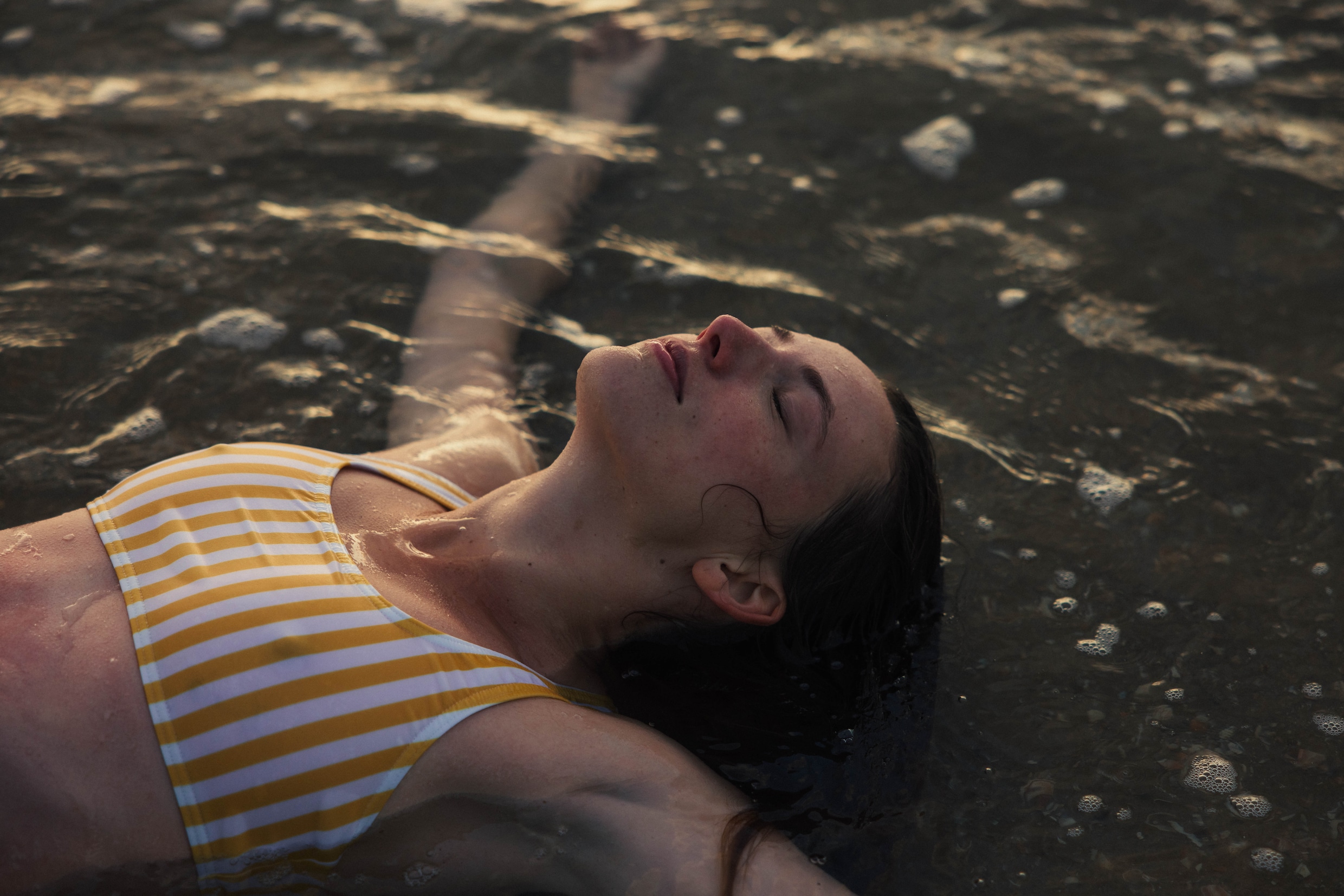 Aka va opa jinsiy aloqa instces porno video