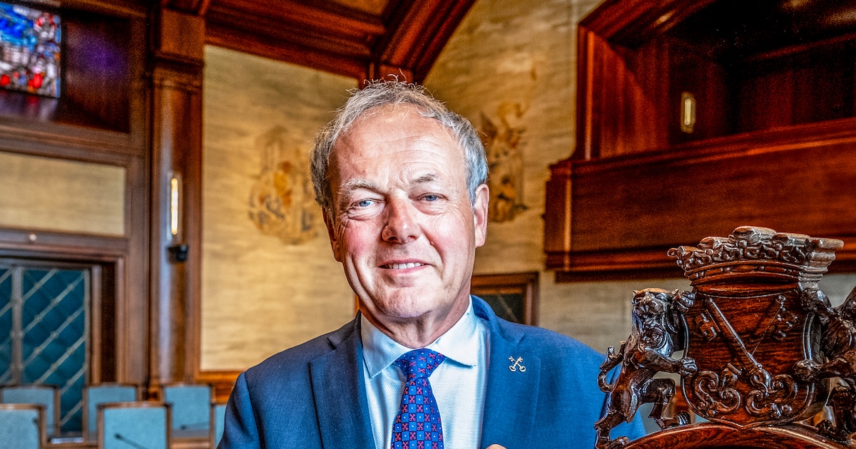 En dat is twee! Nieuwbouw John Deere 't Zand in opdracht van Dreef