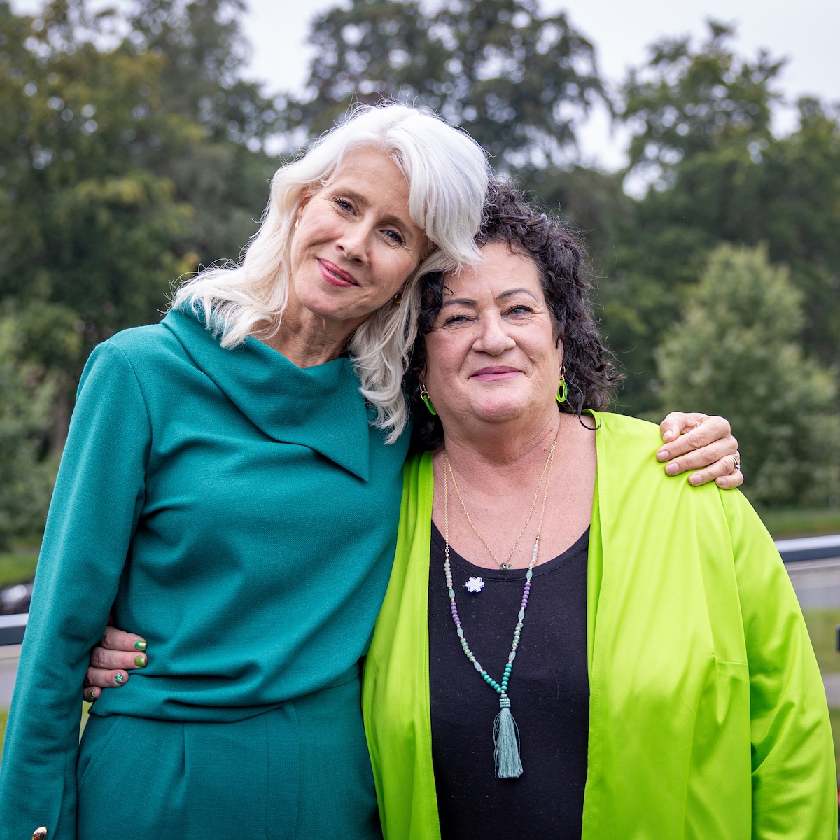 mona-keijzer-en-caroline-van-der-plas-september-2023