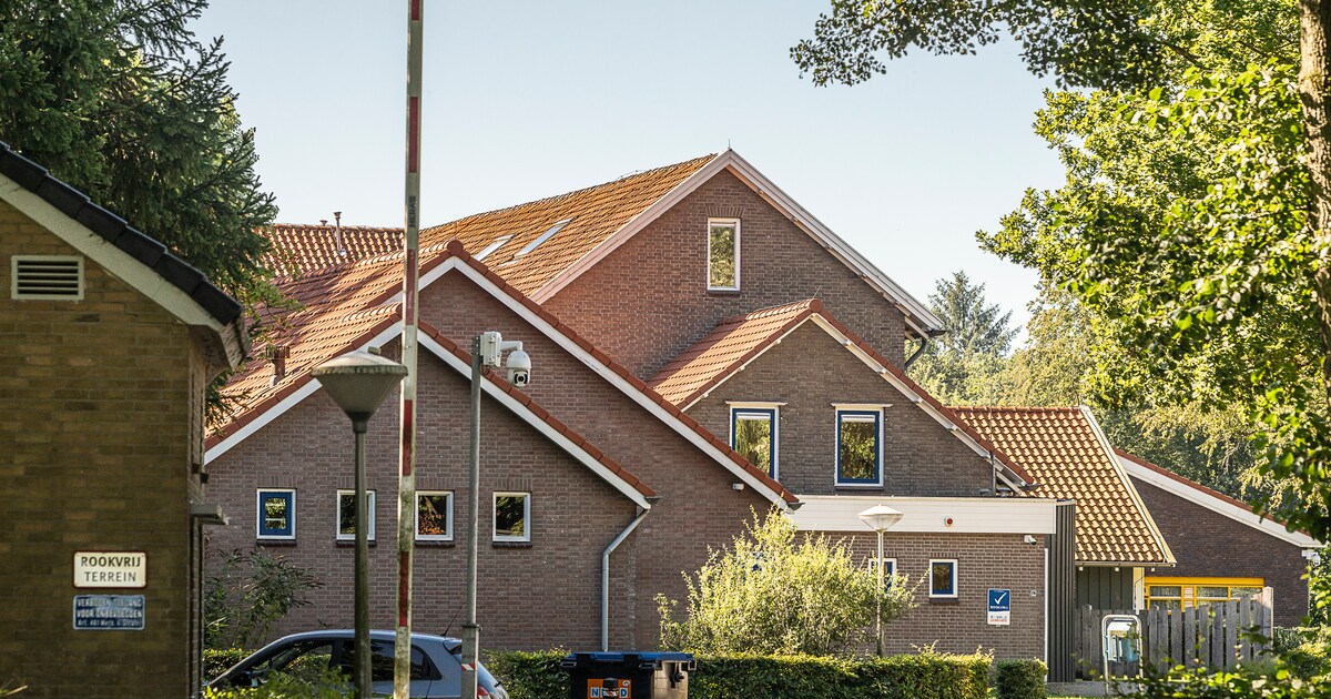 Versnelde sluiting van jeugdzorginstelling die ‘pijnprikkels’ en isoleercel inzette