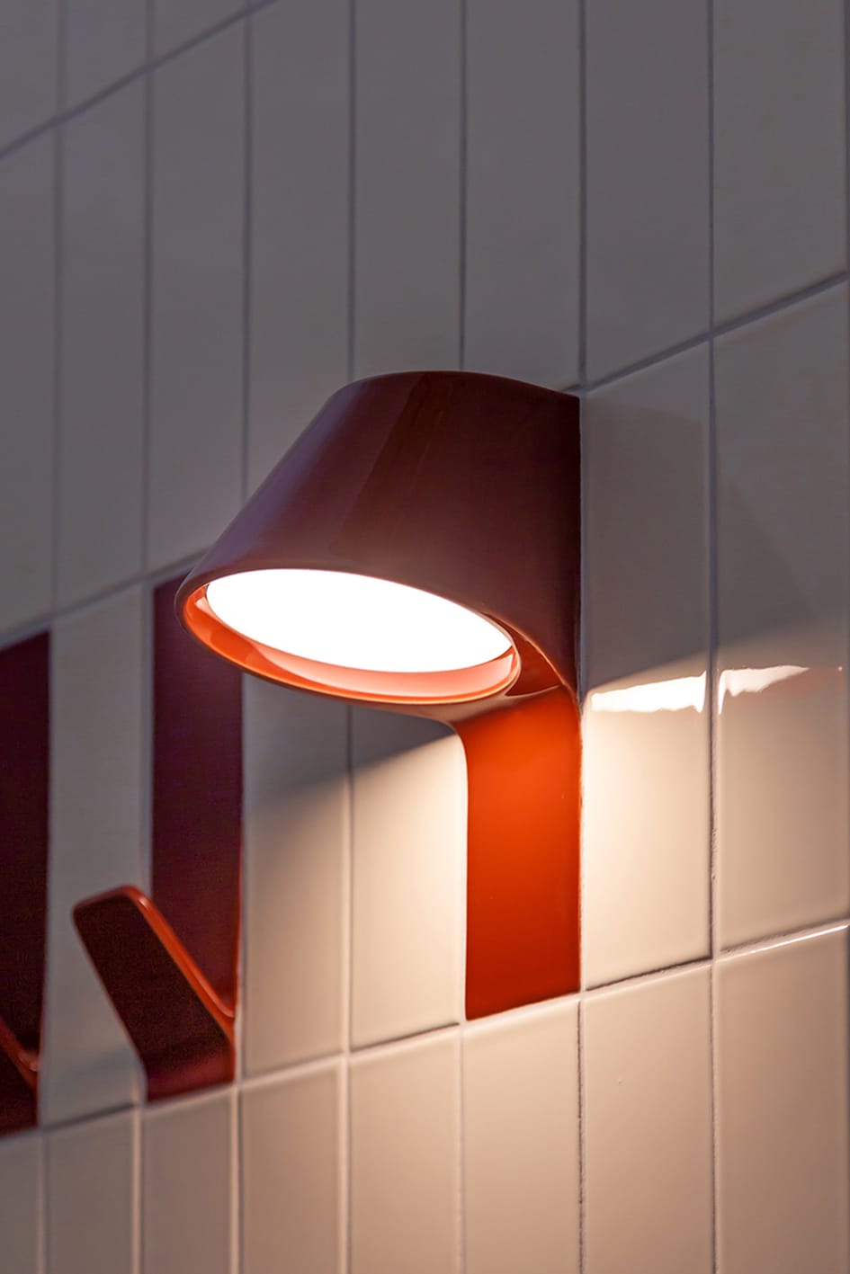 UU Tiles