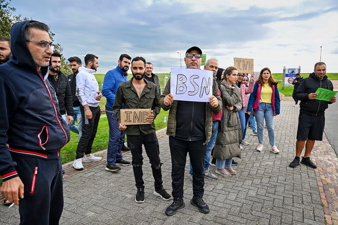 asielzoekers-zo-snel-mogelijk-aan-het-werk-is-beter-voor-ied