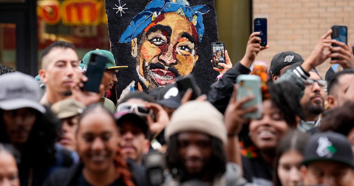 Voor het eerst verdachte aangehouden voor bijna dertig jaar oude moord ...