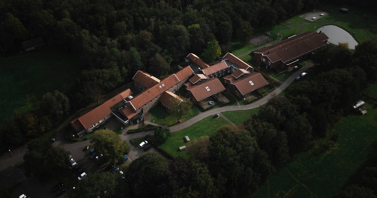 Bestuurder Jeugdhulp Friesland maakt excuses aan slachtoffers Woodbrookers