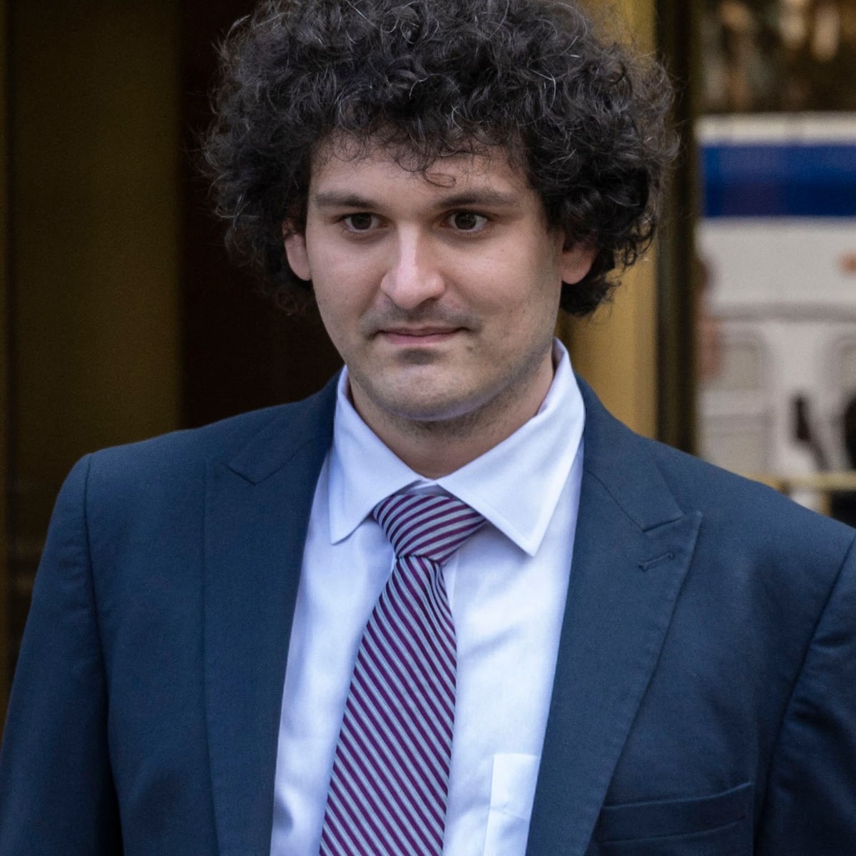 FTX-fraude: wat betekent de veroordeling van Sam Bankman-Fried voor de  cryptowereld? | de Volkskrant