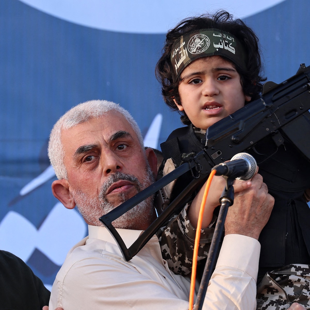 Bepul onlayn porno videolar