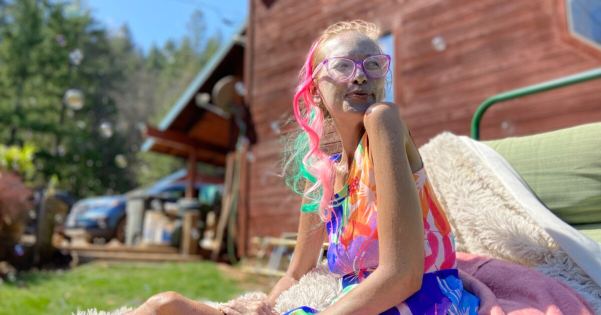 De beste series van de week: bizarre taferelen in sekteserie ‘Love Has ...