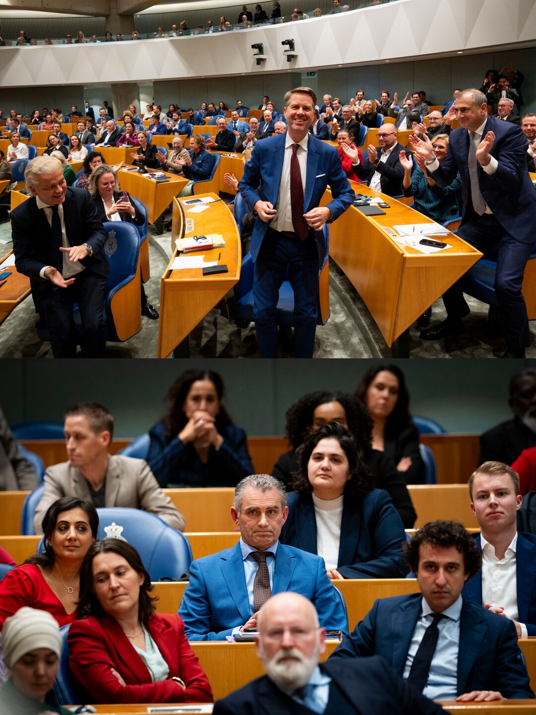 boven-martin-bosma-wordt-gefeliciteerd-door-zijn-collega-pvv-kamerleden