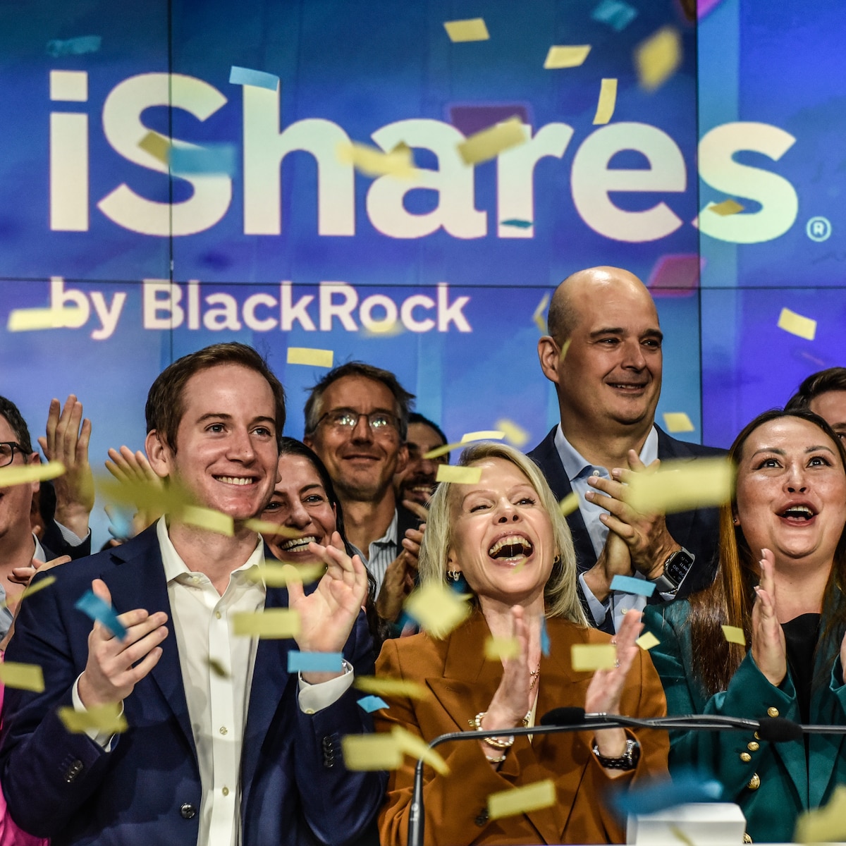 Twents beleggingsfonds voor cryptomunten spat uiteen, miljoenen zoek en  handelaar ook | de Volkskrant