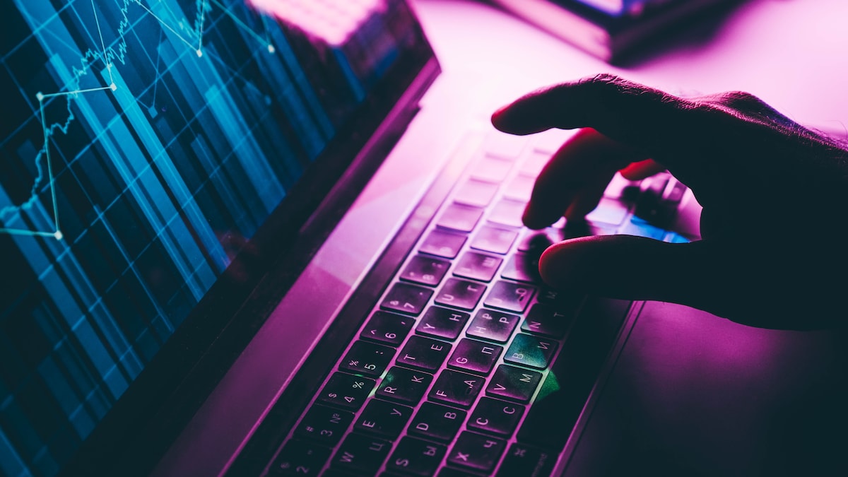 Twents beleggingsfonds voor cryptomunten spat uiteen, miljoenen zoek en  handelaar ook | de Volkskrant