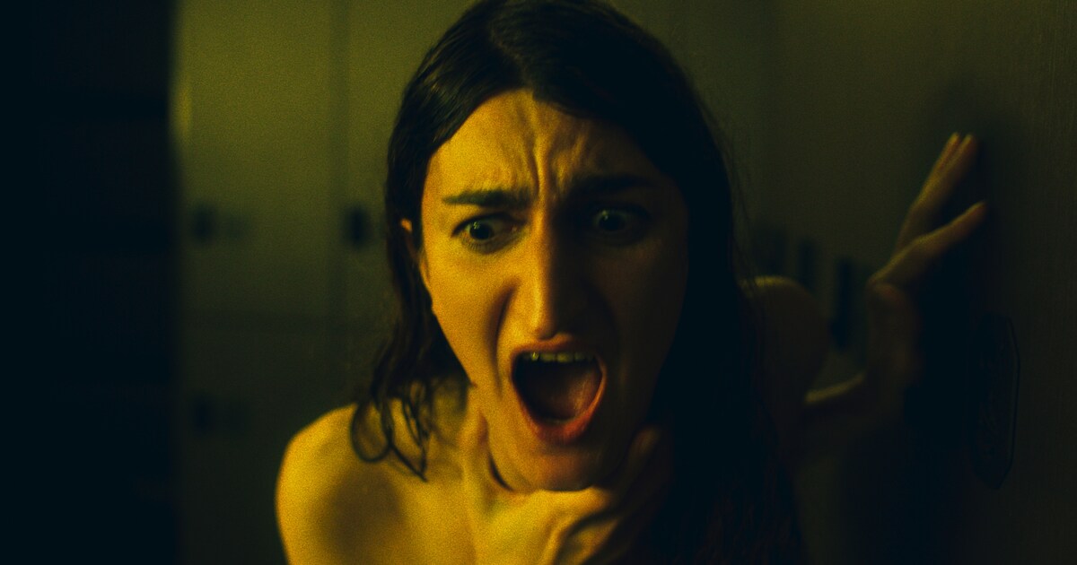 ‘Alle macht bij de makers’: jonge regisseurs krijgen van Martin Koolhoven ruim baan bij het maken va