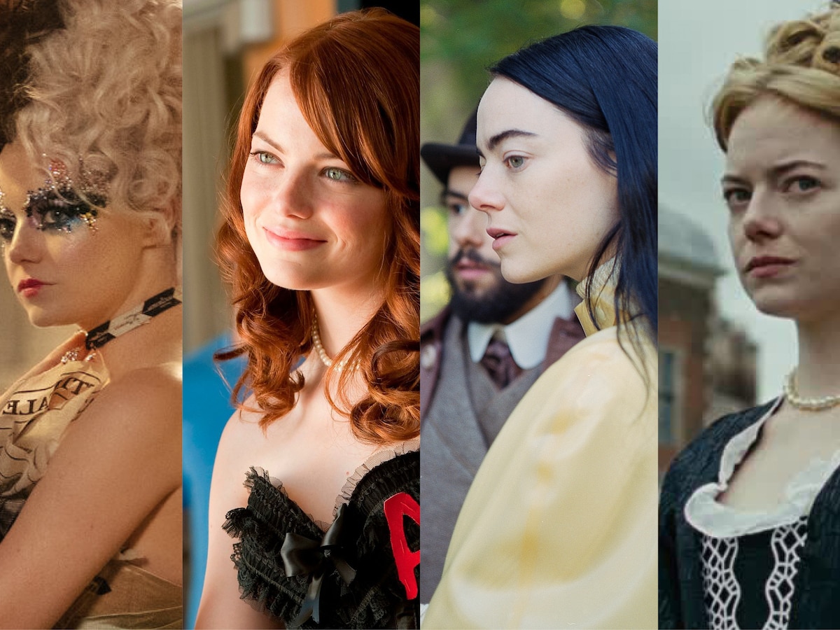 Oksana Qaraganda porno surat