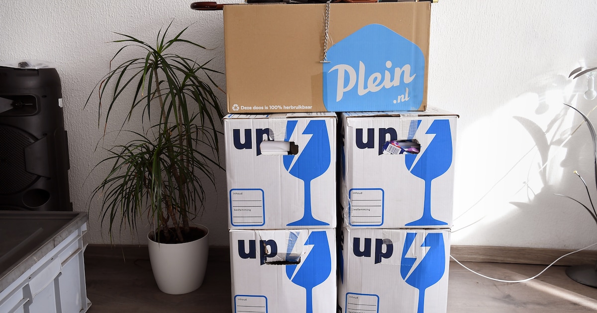 Komt de hospita terug? Na Nijmegen begint ook Almere nu met een pilot om woningtekort terug te dring