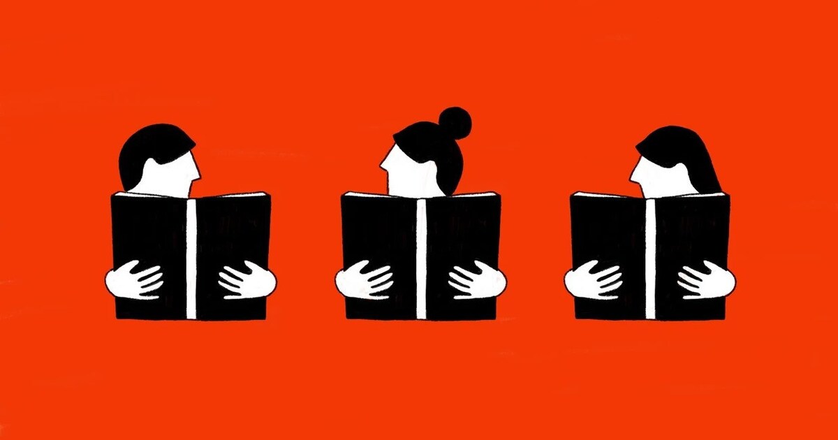 Leeswijzer over ‘In het oog’ van Marijke Schermer, het boek voor maart in de Volkskrant Leesclub