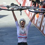 giro en tour winnen in een jaar