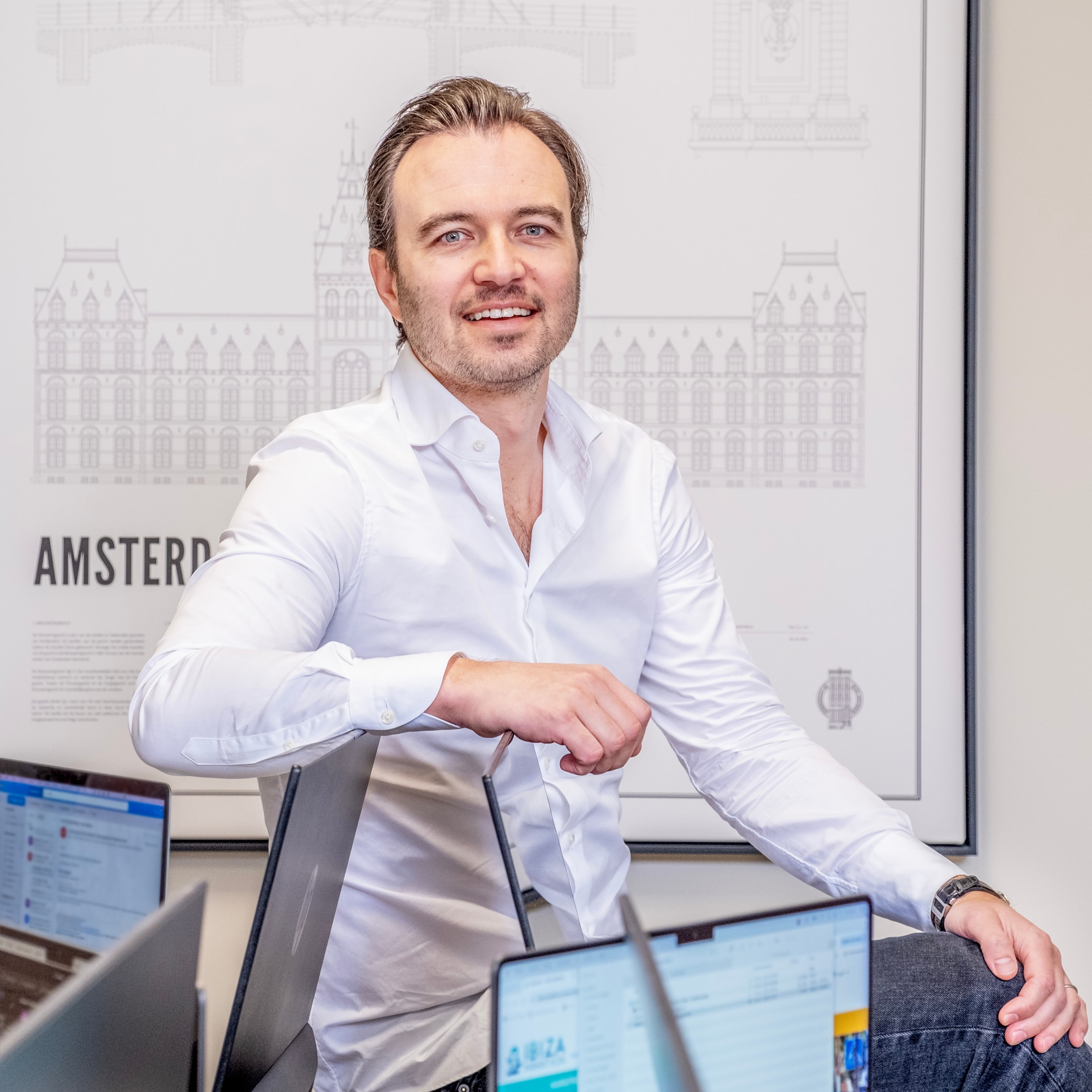 wat-maakt-de-zwart-witposters-van-wijck-toch-zo-immens-populair-de
