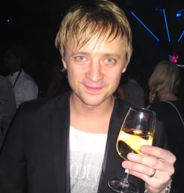 Deze artiest heeft meer streams dan Michael Jackson, Metallica en ...