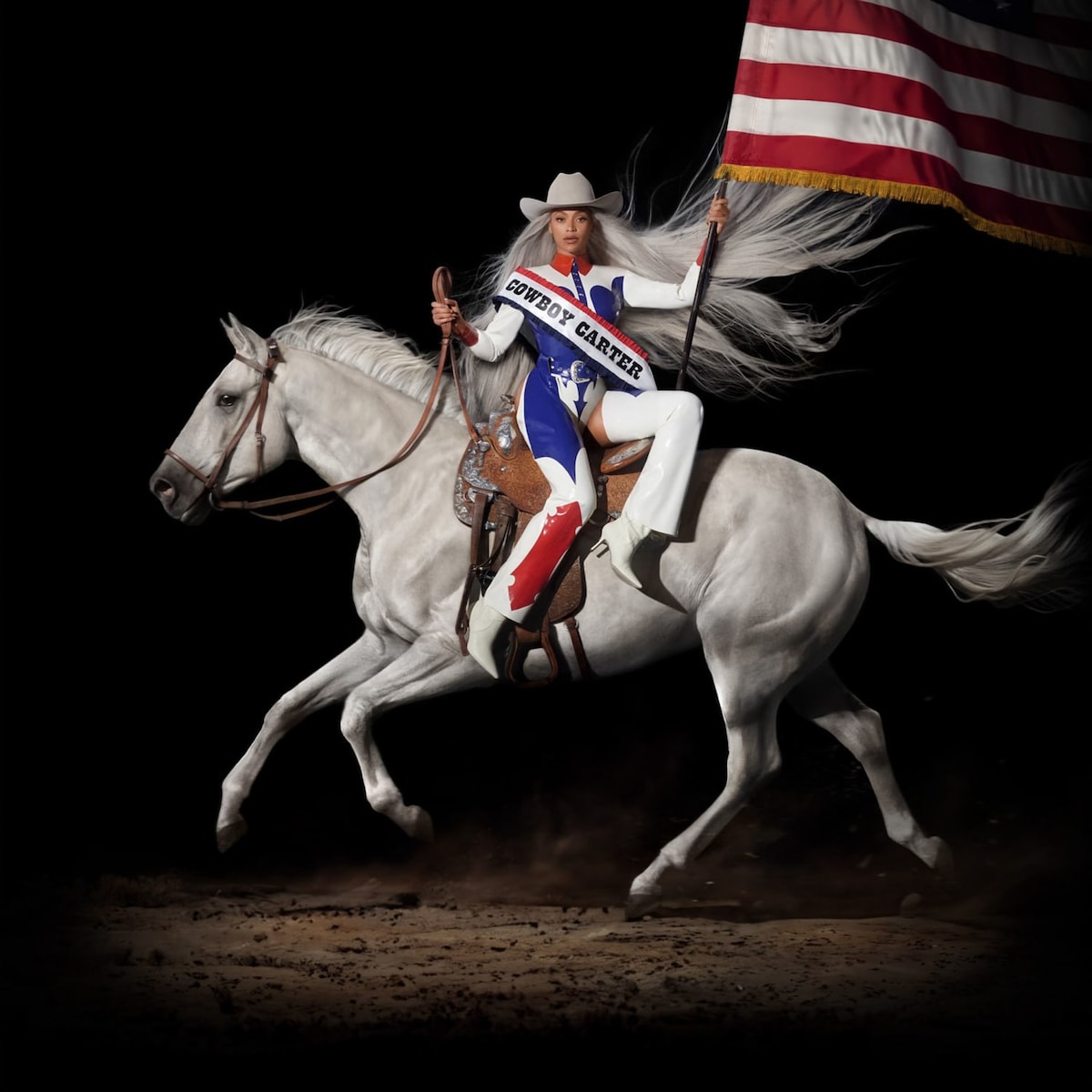 met-het-album-cowboy-carter-laat-beyonce