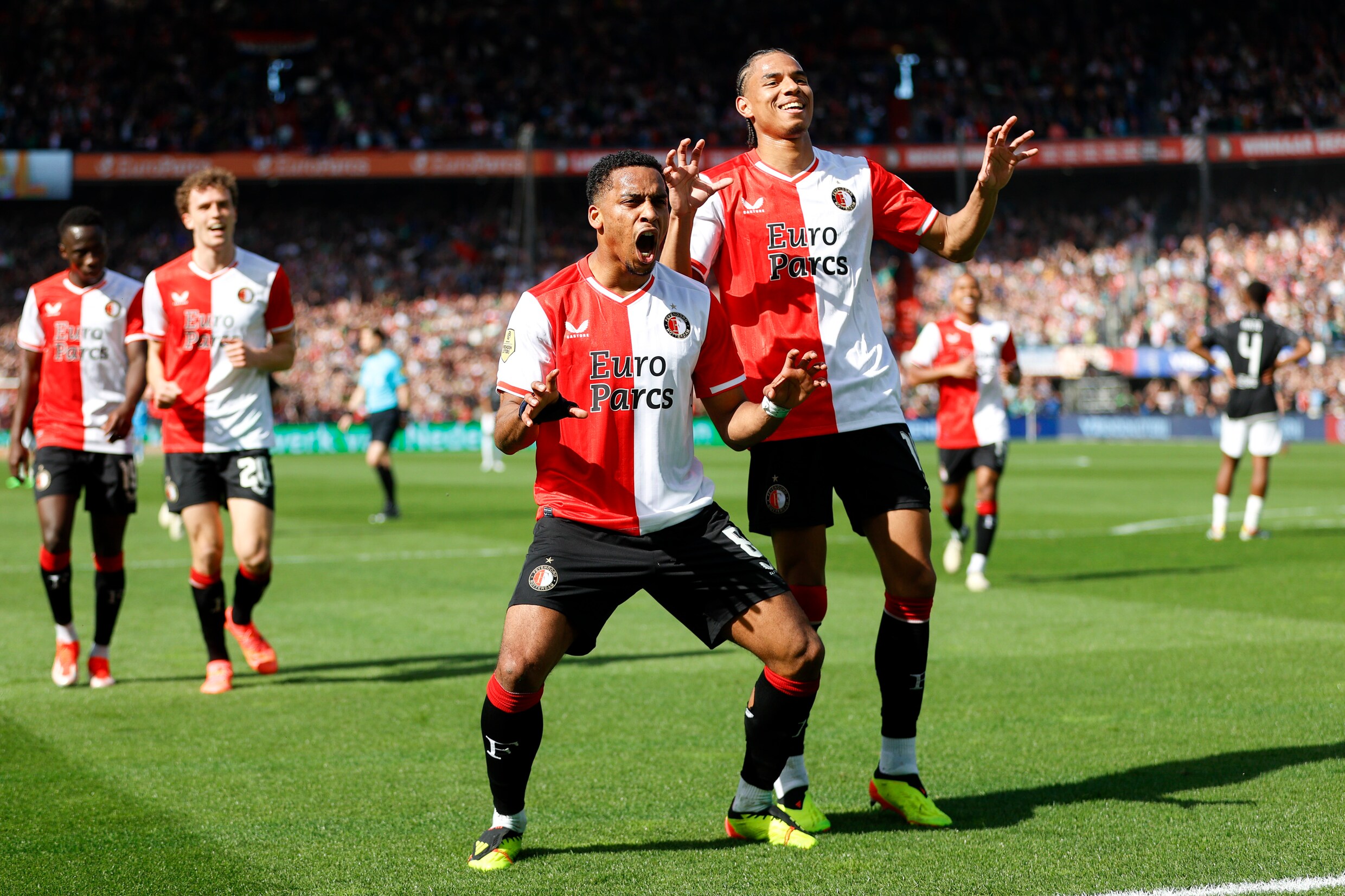 feyenoorder-quinten-timber