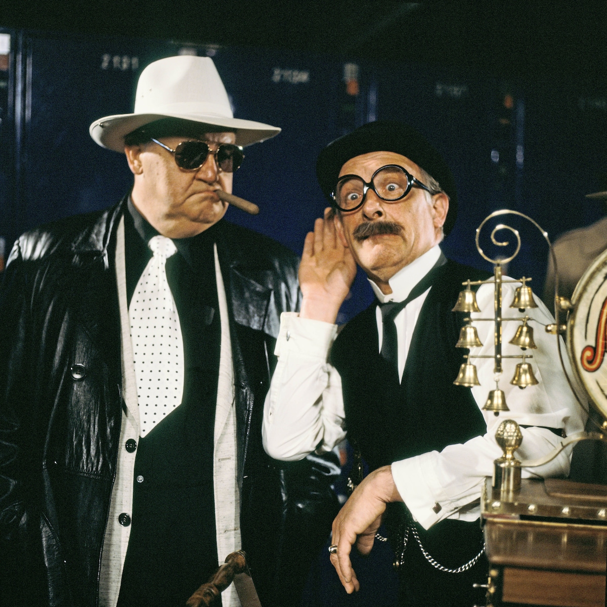 harry-dikmans-r-in-1980