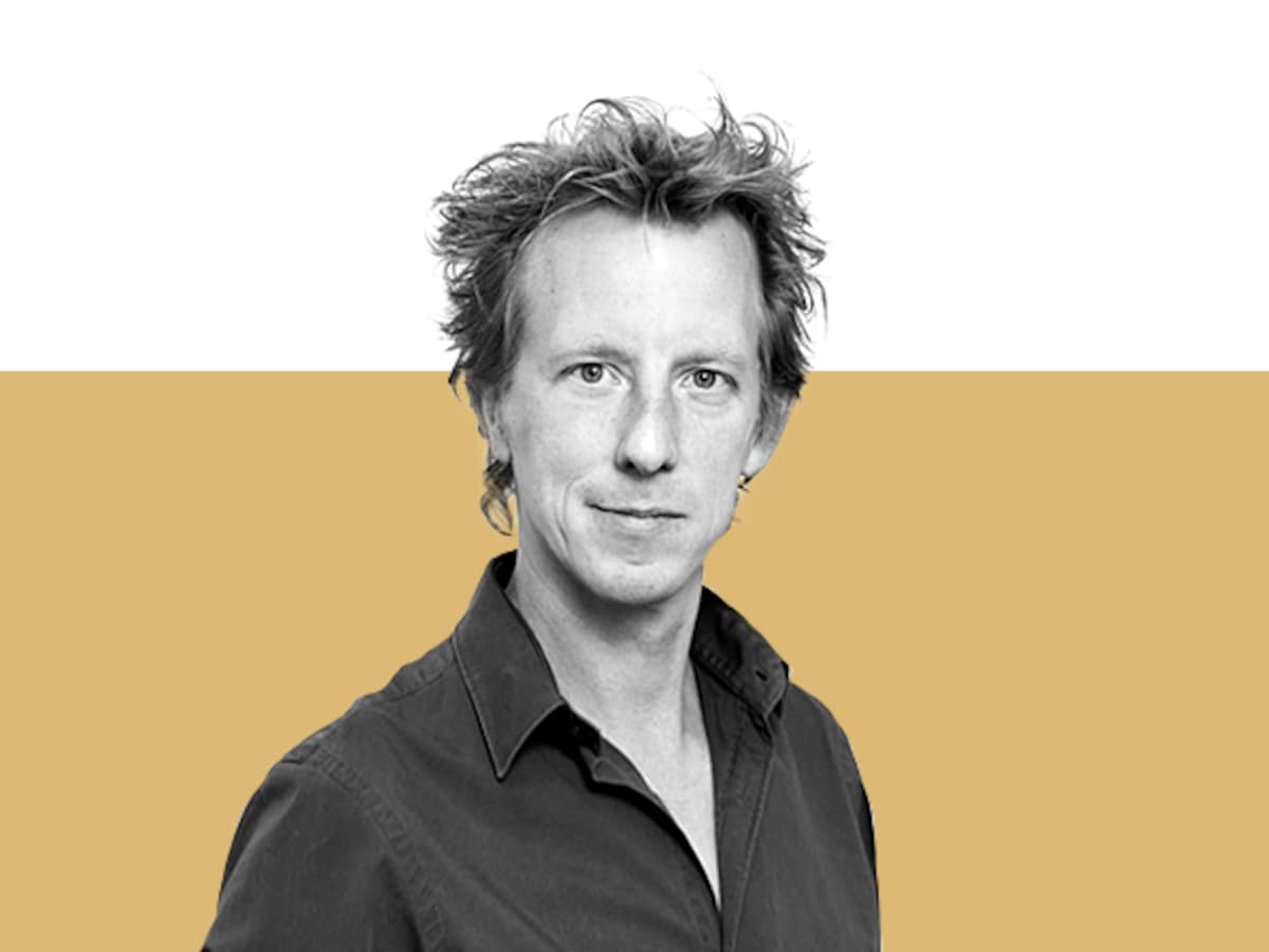 Eenvoudig beheer van je eigen zorggegevens? Ja. Een zorgwallet? Nee | de  Volkskrant