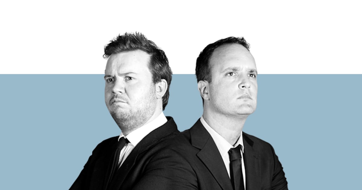 Lezersdilemma: ‘Ik vraag me denk ik gewoon eigenlijk best wel af of dit premierschap überhaupt iets 