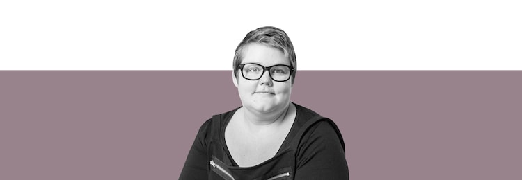 asha-ten-broeke-column-artikel