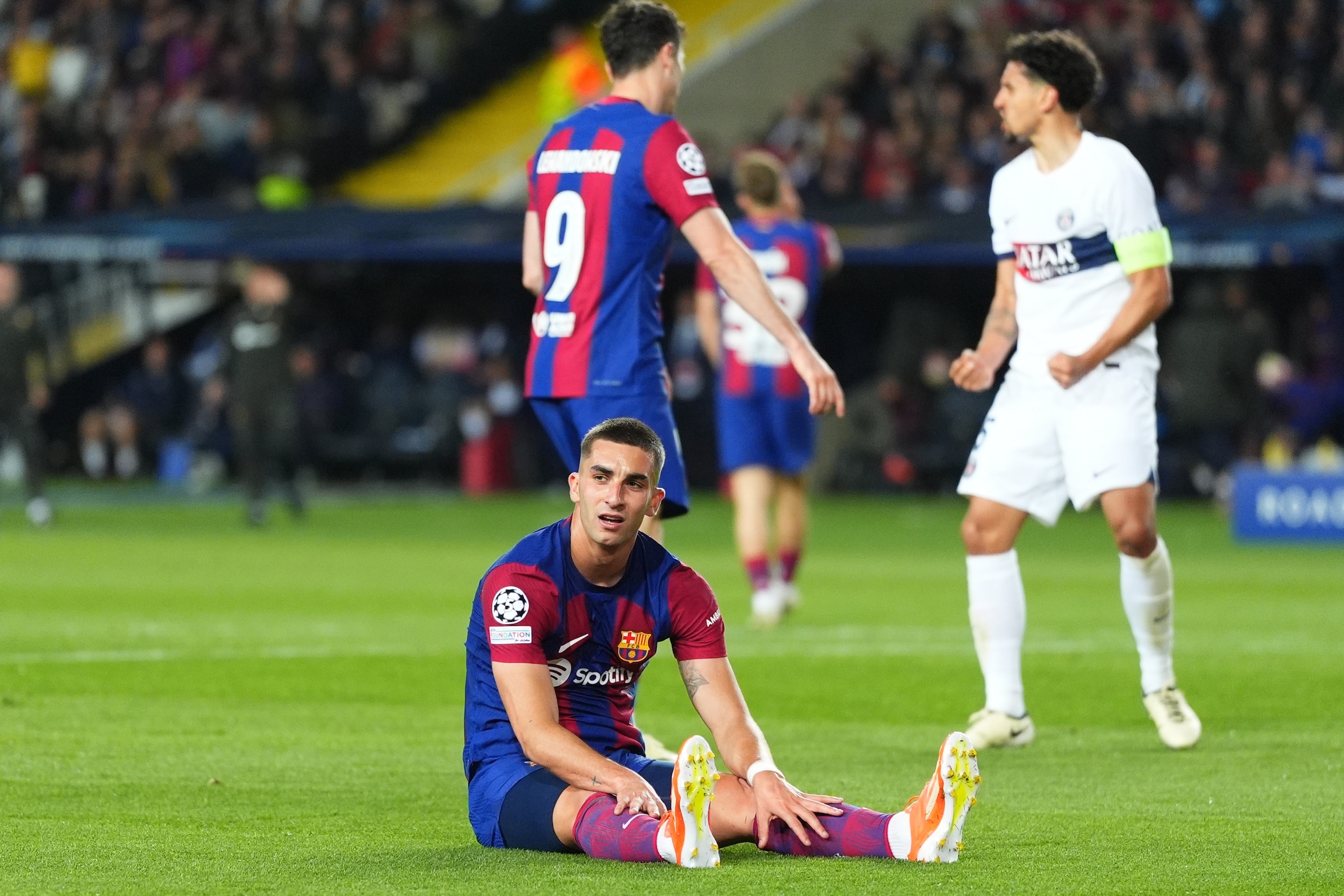 de-wederopstanding-van-2024-is-van-psg-na-afgang-barcelona-4-1-de