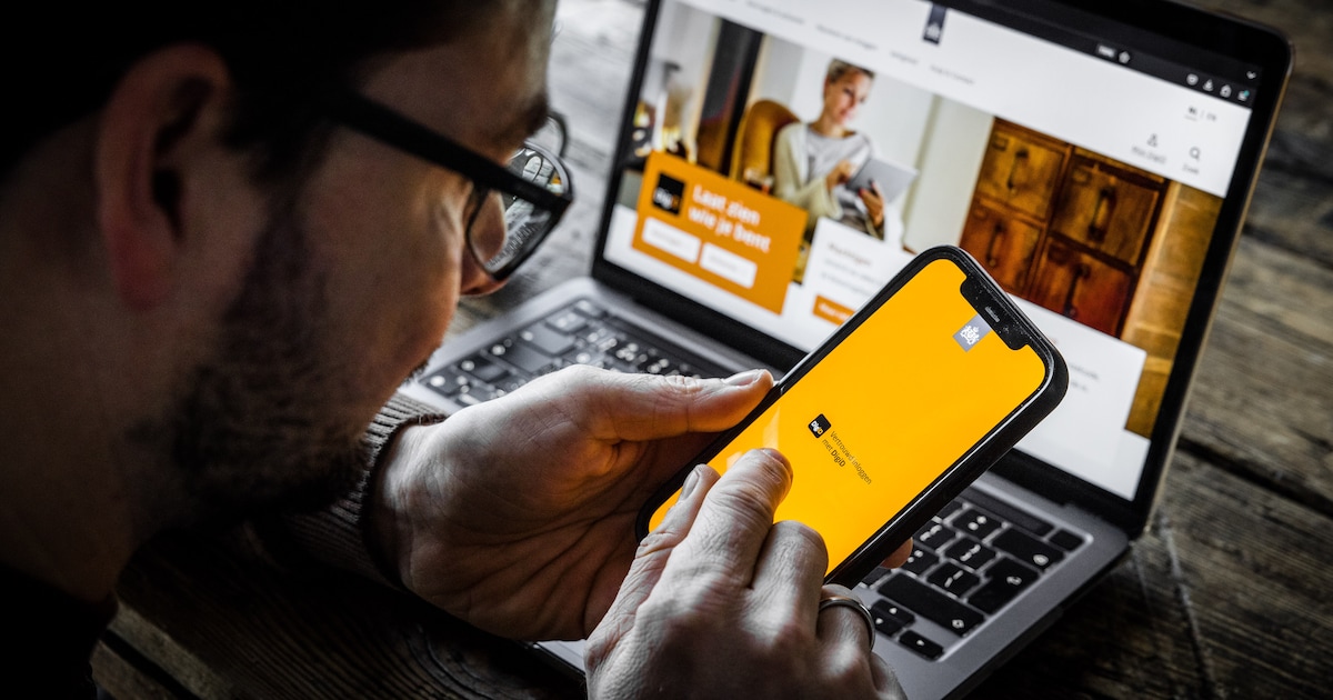 Strafrechtelijk onderzoek naar mogelijke nieuwe ‘Bulgarenfraude’ met toeslagen